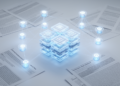 LLM study of 67 abstracts finds strong local QA, weak global consistency
