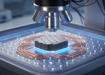 Experiment maps superconductivity and switchable orbital magnetism in rhombohedral graphene
