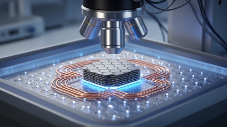 Experiment maps superconductivity and switchable orbital magnetism in rhombohedral graphene