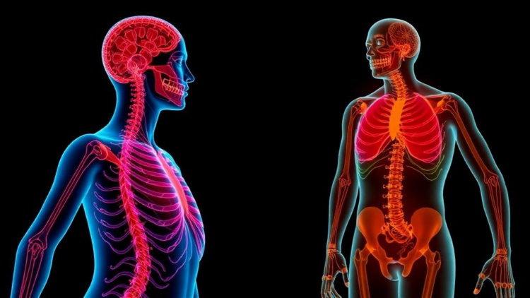 Sex Shapes the Course of Myotonic Dystrophy, Landmark Registry Study Reveals