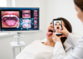 Prompting boosts multimodal models modestly in tongue-diagnosis benchmark