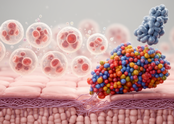 TIMP1 linked to anoikis resistance and metastasis in esophageal cancer