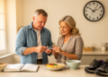 Mizzou study to test couples’ routines and blood glucose