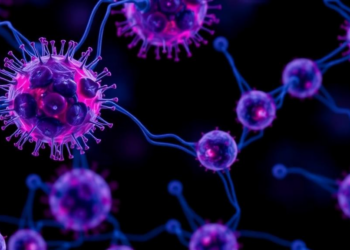 NIH Pioneer Award Backs Scientist Building Cancer Therapies That Evolve Alongside Tumors