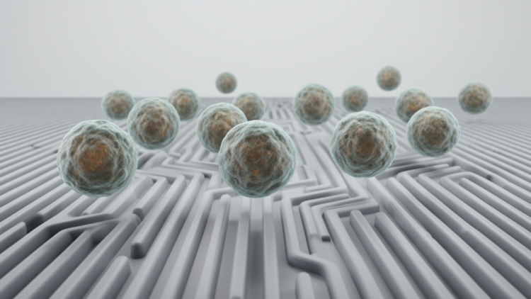 Biogenic nanoparticles advance through controllable surfaces, not green labels