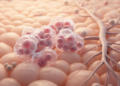 Research report: Obesity and lymphoma: from pathobiology to clinical outcomes