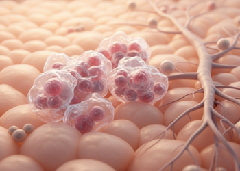 Research report: Obesity and lymphoma: from pathobiology to clinical outcomes