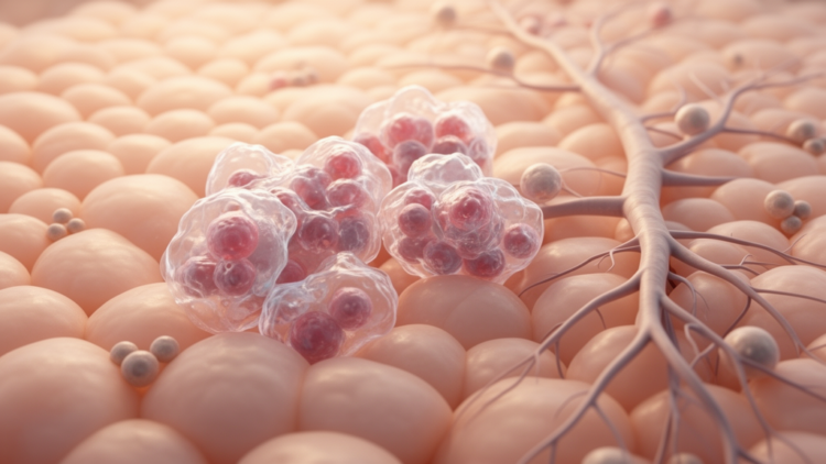 Research report: Obesity and lymphoma: from pathobiology to clinical outcomes