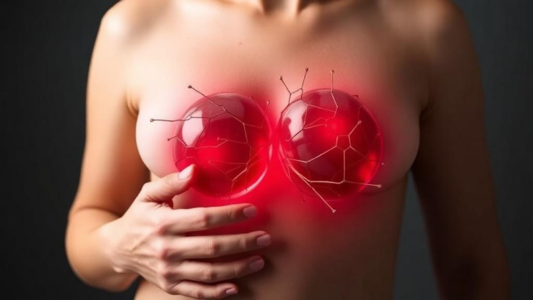 Astrocyte Responses to Obesity May Disrupt Blood Pressure Control