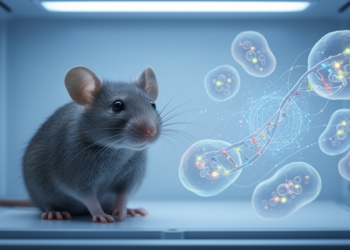 DynaVelo predicts B-cell mutation effects and rescue targets in mice