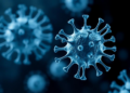 Bacteriophages could help oncolytic viruses penetrate cold tumors