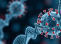 Genomic resistance predictions need biological context, review finds