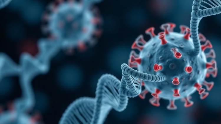 Genomic resistance predictions need biological context, review finds