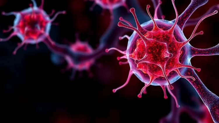 Prostate cancer stem-cell targeting reviewed for therapy resistance