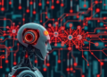 Hybrid AI model spots never-before-seen cyber attacks and explains its calls