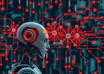 Hybrid AI model spots never-before-seen cyber attacks and explains its calls