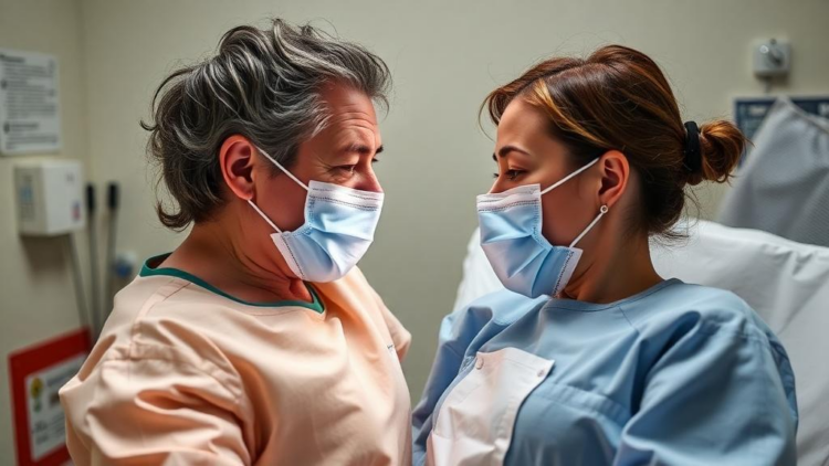 Review Proposes Sensory-Cognitive Framework for Postoperative Delirium