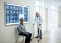 Progressive late-onset multiple sclerosis linked to greater disability in Latvian cohort
