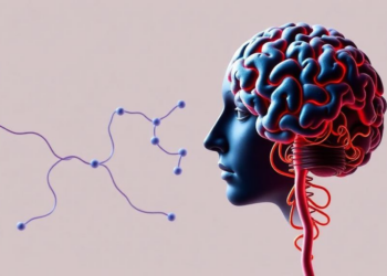 Shared Pathways Link Autism and Alzheimer’s, but Causality Remains Unproven