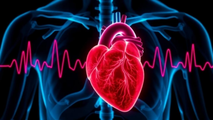 Meta-analysis finds improved heart function with CRT after cancer treatment