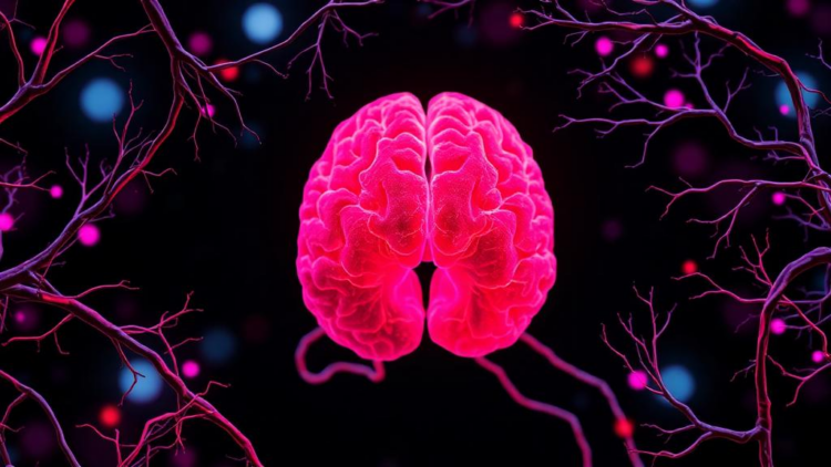 Review frames microbiome–mitochondria crosstalk in glioblastoma research