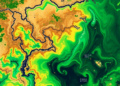Vegetation-aware satellite assimilation improves soil moisture modeling