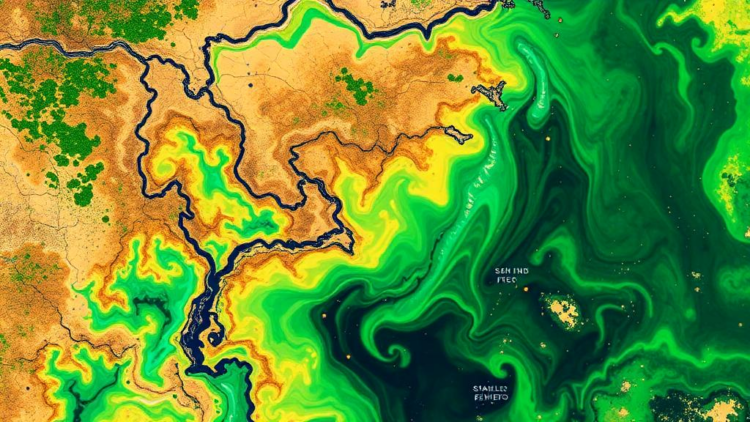Vegetation-aware satellite assimilation improves soil moisture modeling