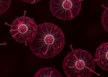 Mouse and human beige adipocytes use futile sodium-potassium cycling for energy expenditure
