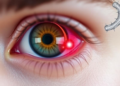 Eye Damage in Diabetes May Signal Hidden Kidney and Leg Artery Disease