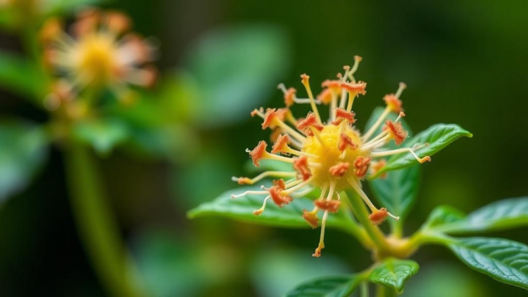 NIK kinases link phytocytokine perception to early plant immune phosphorylation