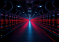 Benchmark study finds 98.9% accuracy for concurrency-aware SDN intrusion detection