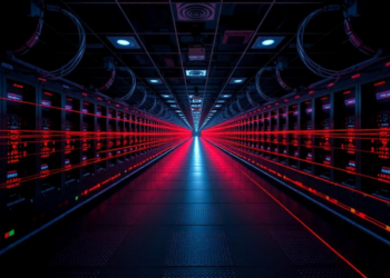 Benchmark study finds 98.9% accuracy for concurrency-aware SDN intrusion detection