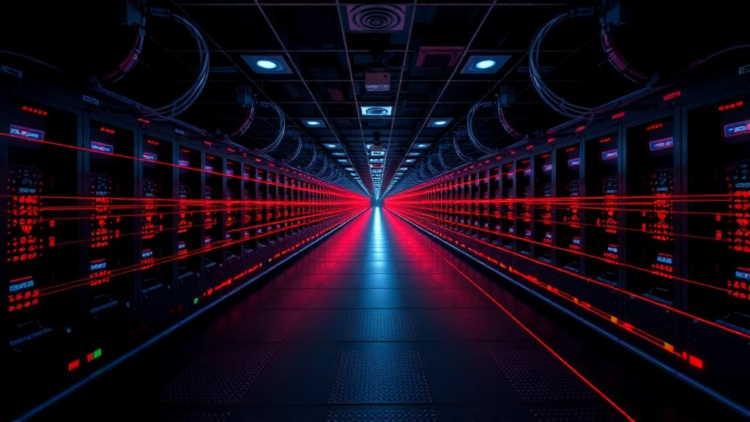 Benchmark study finds 98.9% accuracy for concurrency-aware SDN intrusion detection