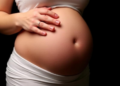 Maternal thyroxine associated with fetal growth velocity in 69,675 pregnancies