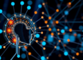 Research report: Explaining teacher adoption of AI through the technology acceptance model: a meta-analysis and systematic review
