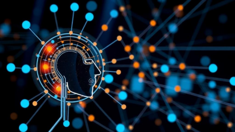 Research report: Explaining teacher adoption of AI through the technology acceptance model: a meta-analysis and systematic review
