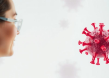 Probiotics and pidotimod face scrutiny for residual immune activation in HIV