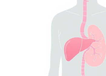 TyHGB index linked to high cardiovascular risk in adults with fatty liver disease