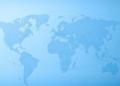 Scoping review protocol will map PRECEDE–PROCEED applications since 2000