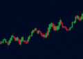 Hybrid DDQN improves trading-action classification using sentiment and financial signals