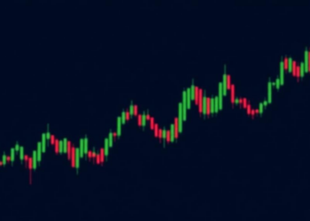 Hybrid DDQN improves trading-action classification using sentiment and financial signals