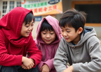 Positive youth development moderates depression association among rural Chinese adolescents