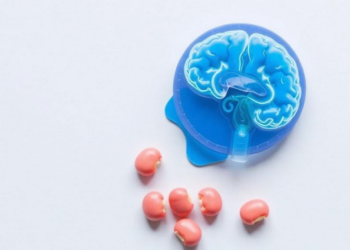 Incident Diabetes Linked to More Hospitalisations and Death in Multiple Sclerosis