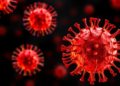 Review maps cell-specific MAVS and inflammasome signaling in HIV-1