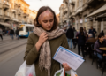 Alopecia areata’s Romanian burden extends far beyond hospital care