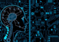 AI improves detection but may reshape clinical reasoning