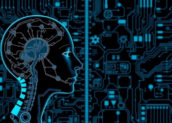 AI improves detection but may reshape clinical reasoning