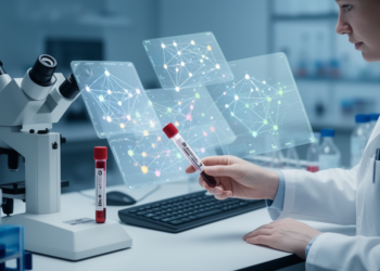 Bayesian Network Matches Classifiers for IgE Sensitization Risk