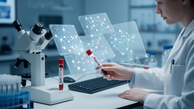 Bayesian Network Matches Classifiers for IgE Sensitization Risk