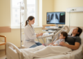 Pamidronate linked to fewer fractures in Romanian children with bone fragility